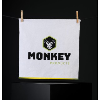 Chiffon en microfibre Monkey Products