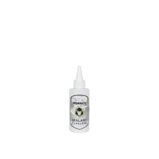 Préventif anti-crevaison Monkey Sealant en 150ml