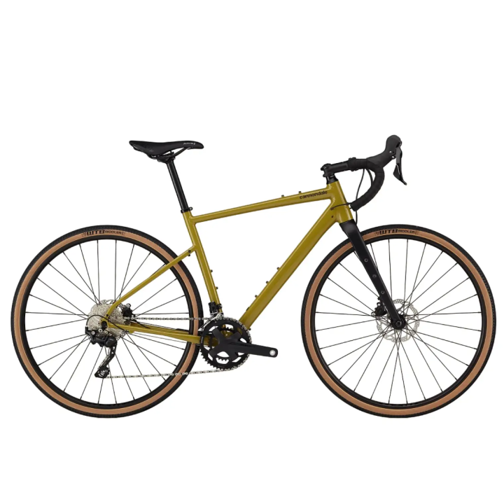 CANNONDALE - Protection cadre vélo transparent