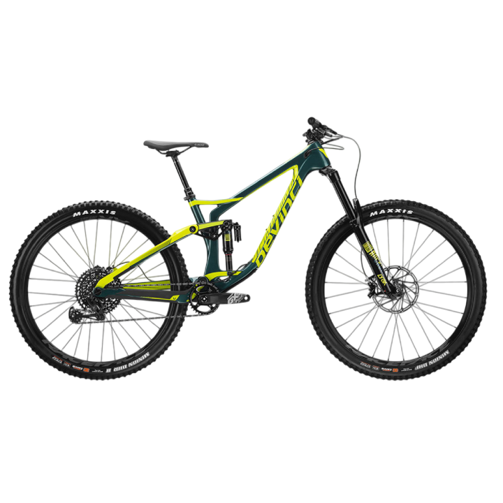 DEVINCI - Protection cadre vélo transparent