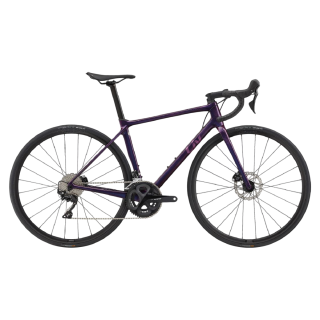 GIANT-LIV - Protection cadre vélo transparent