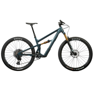 IBIS - Protection cadre vélo transparent