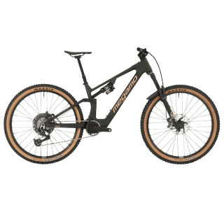 MEGAMO - Protection cadre vélo transparent