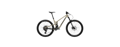 PROPAIN - Protection cadre vélo transparent