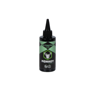 Lubrifiant - Monkey All Condition Lube