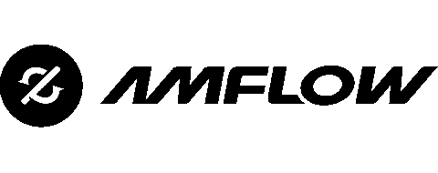 Logo AMFLOW
