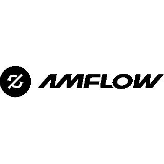 Logo AMFLOW