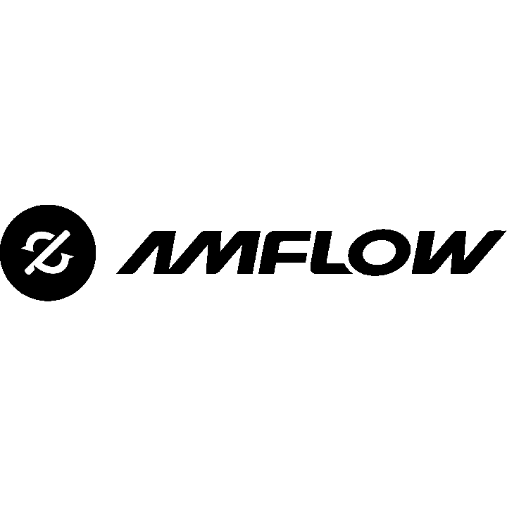 Logo AMFLOW