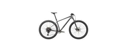 SPECIALIZED - Protection cadre vélo transparent
