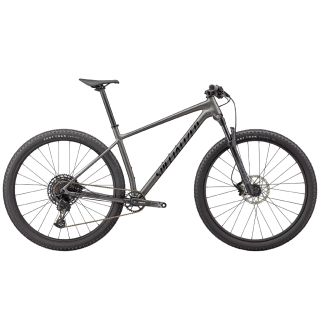 SPECIALIZED - Protection cadre vélo transparent