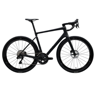 ENVE - Protection cadre vélo transparent