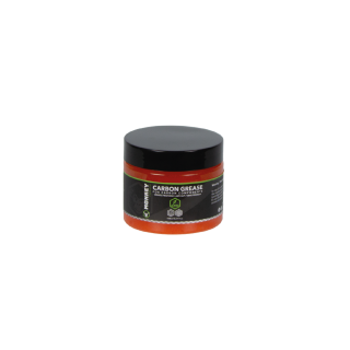 Graisse pour vélo - Monkey Carbon Grease
