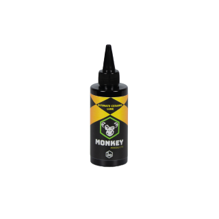 Lubrifiant vélo - Monkey Ultimate Ceramic Lube 150 ml