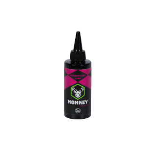 Lubrifiant vélo - Monkey Ultimate Dry 150 ml