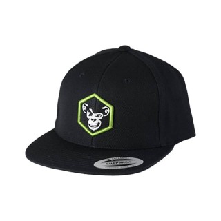 Casquette Monkey Products