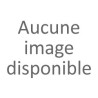Entretien du vélo